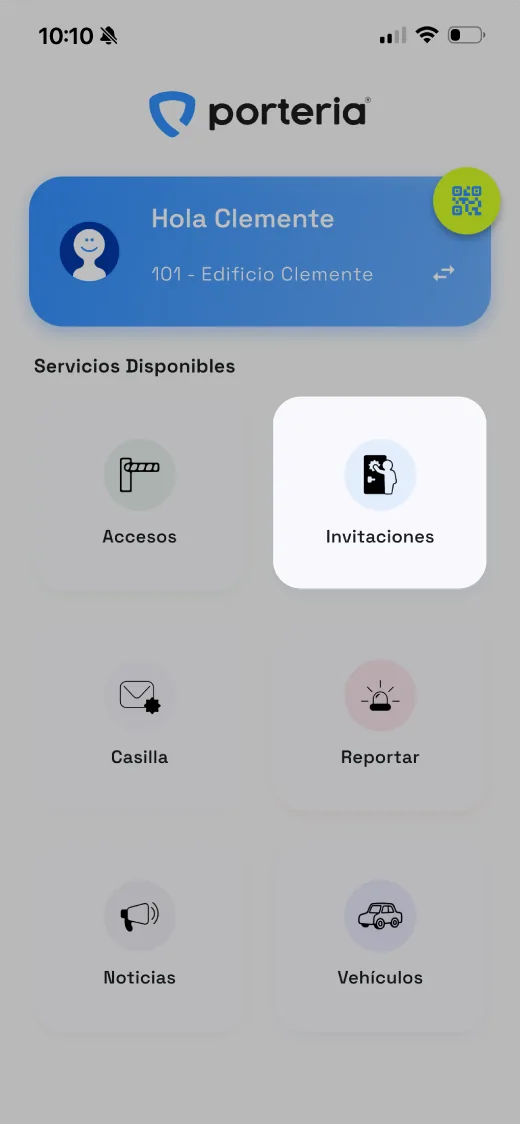 Pantalla 3