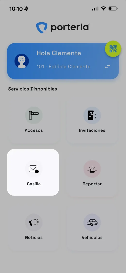 Pantalla 4