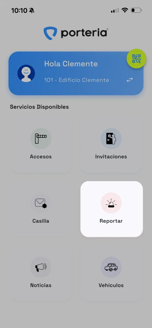 Pantalla 5